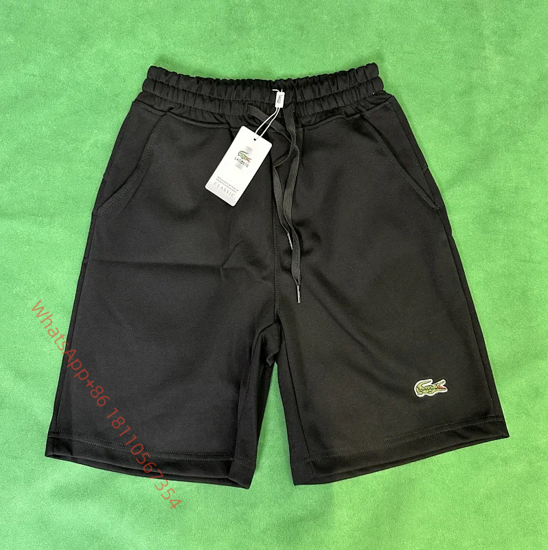 Lacoste-1