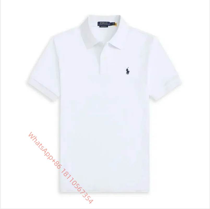 Polo Ralph Lauren-2