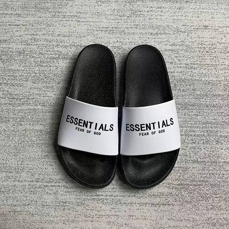 Essentials-2