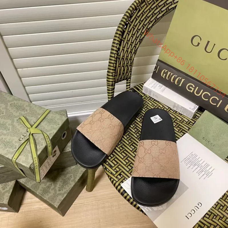 Gucci-3