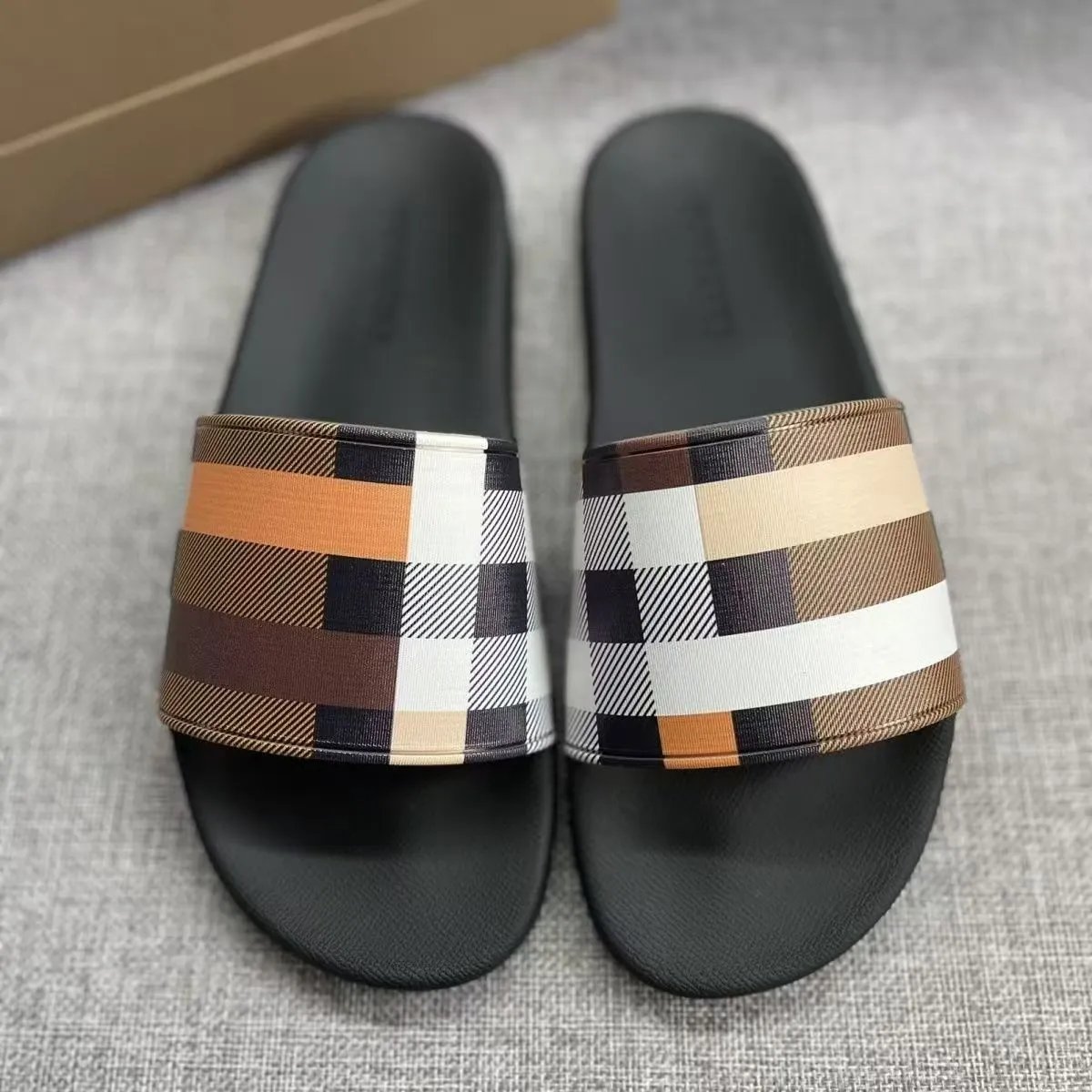 Burberry-4