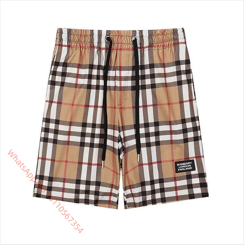 Burberry-1