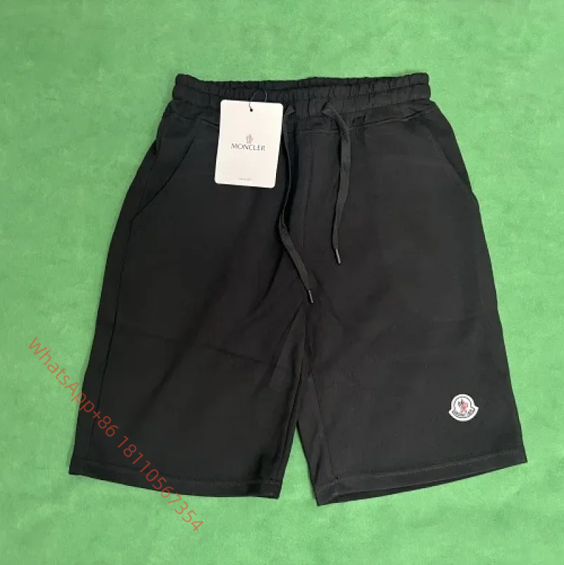 Moncler-1