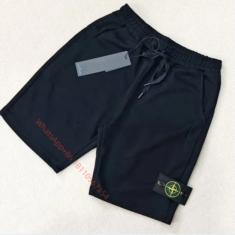 Stone Island-1