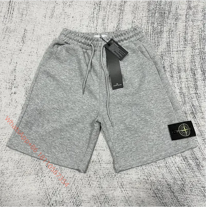 Stone Island-3