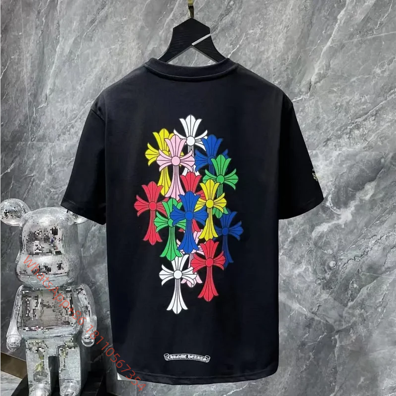 Chrome Hearts-6