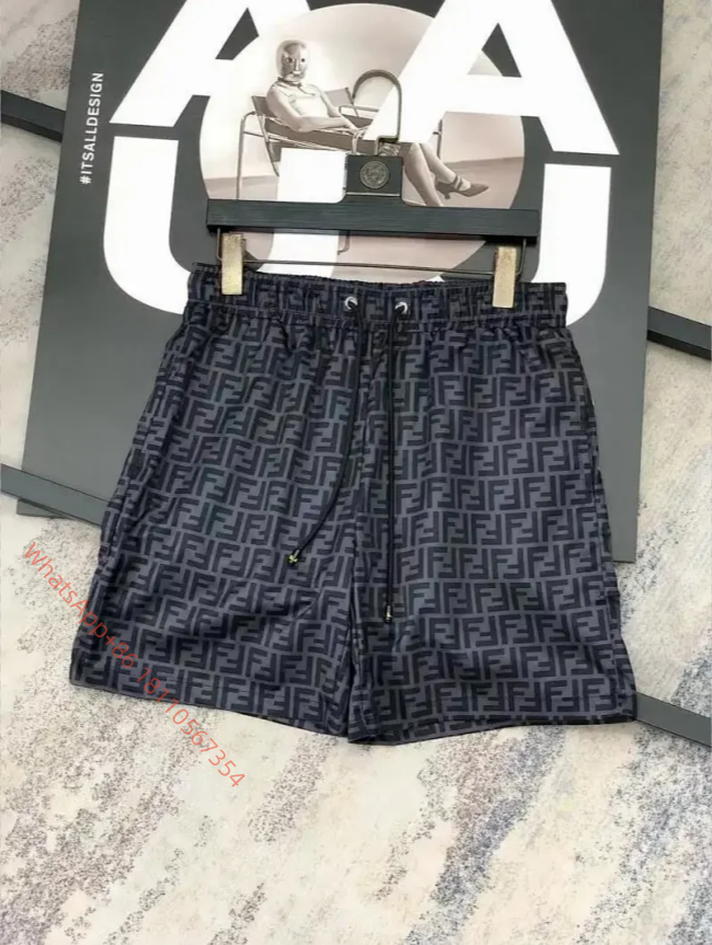 Fendi-2