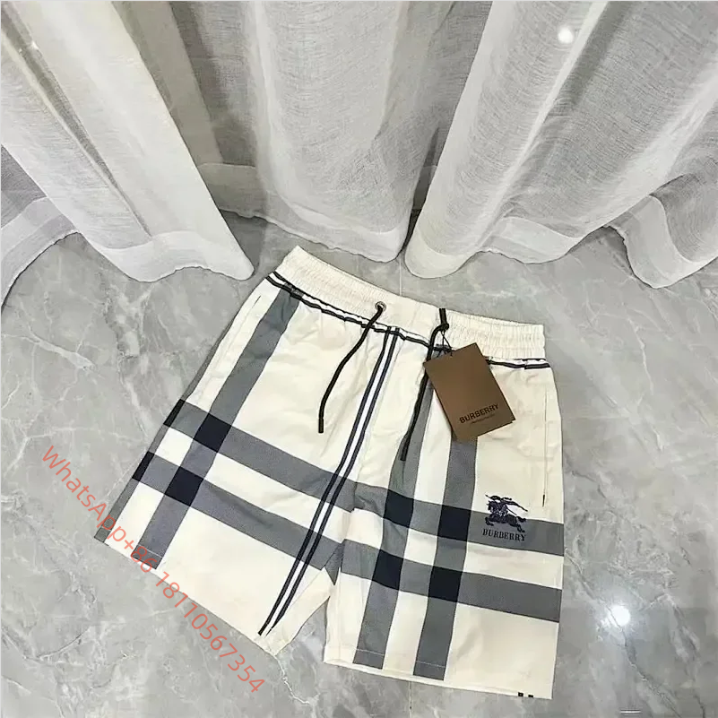 Burberry-3
