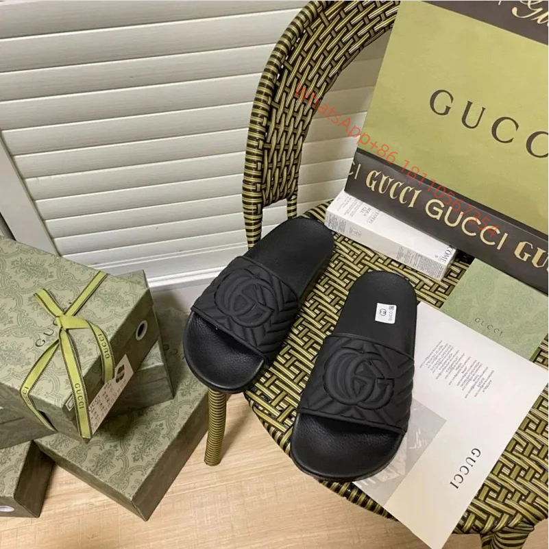Gucci-8