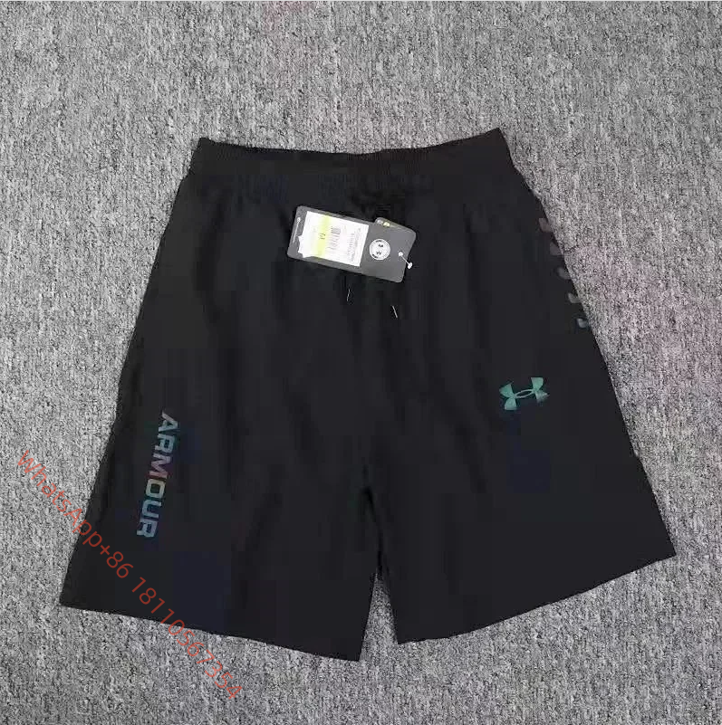Under Armour-1