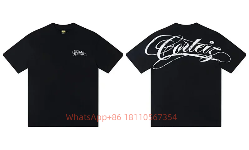 Corteiz-2