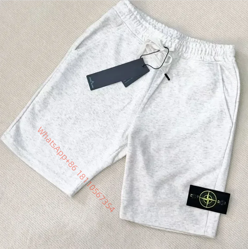 Stone Island-2