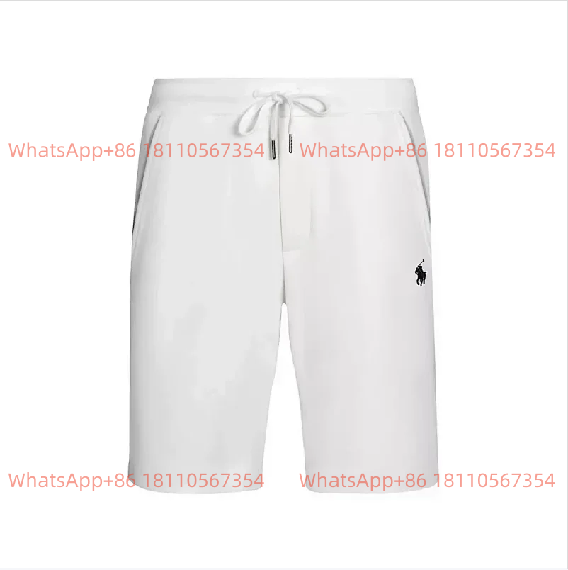 Ralph Lauren - White Black Label