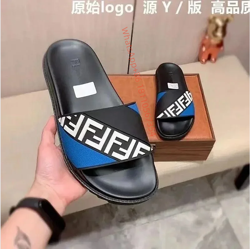 Fendi-3