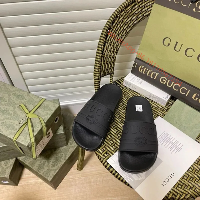 Gucci-7