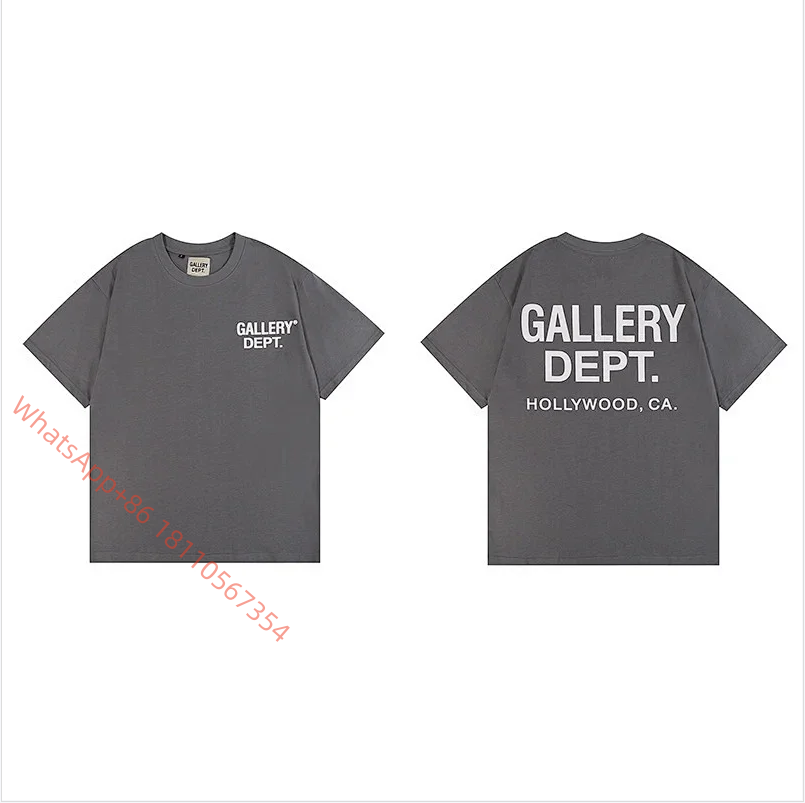Gallery Dept-3