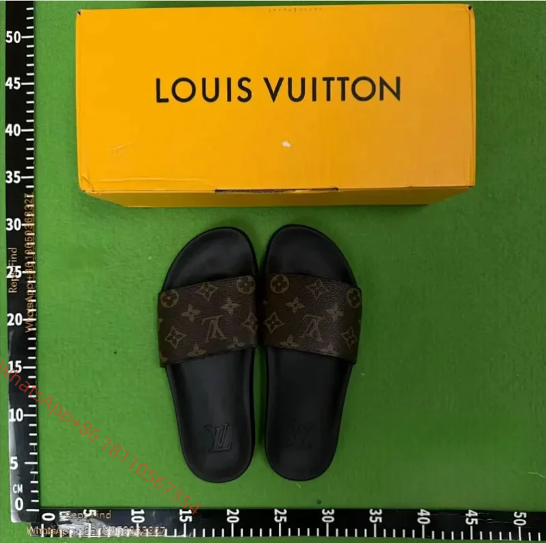 LV-1