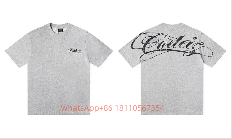 Corteiz-3