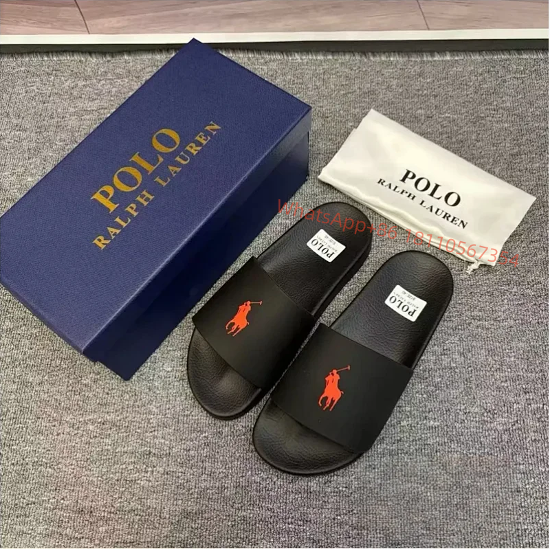 Polo Ralph Lauren-1