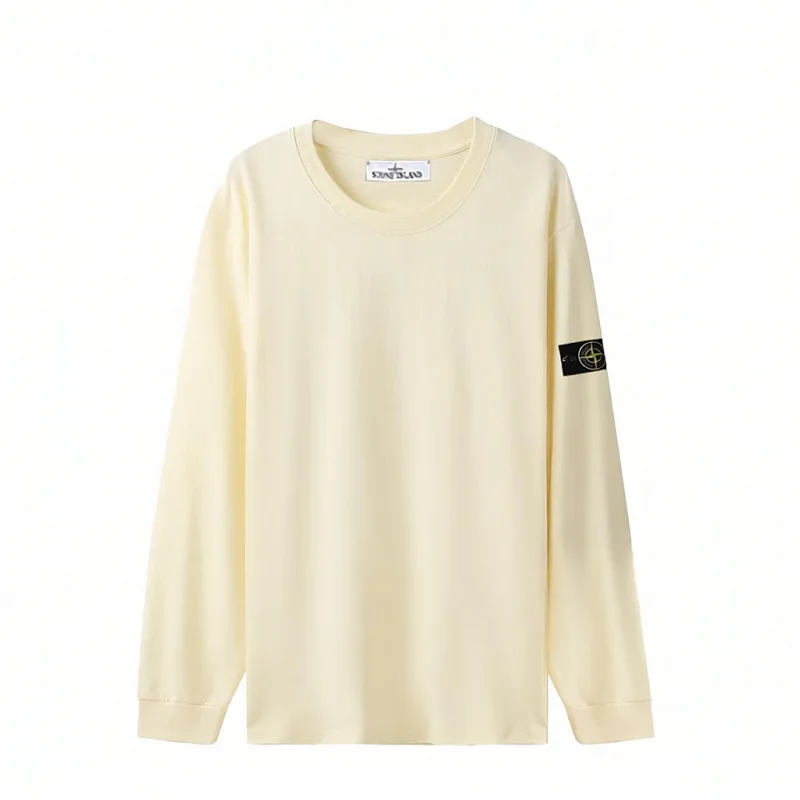 Apricot thin style