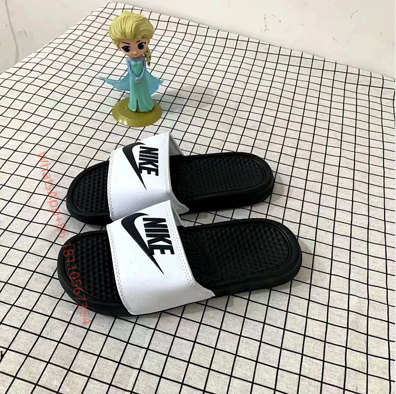 Nike-3