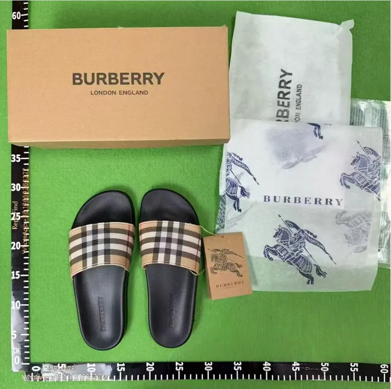 Burberry-1