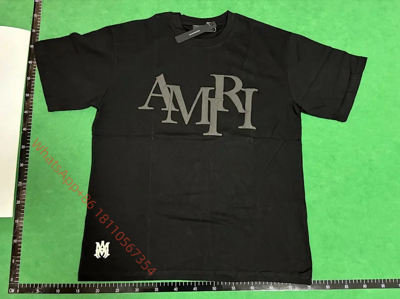 Amiri-1