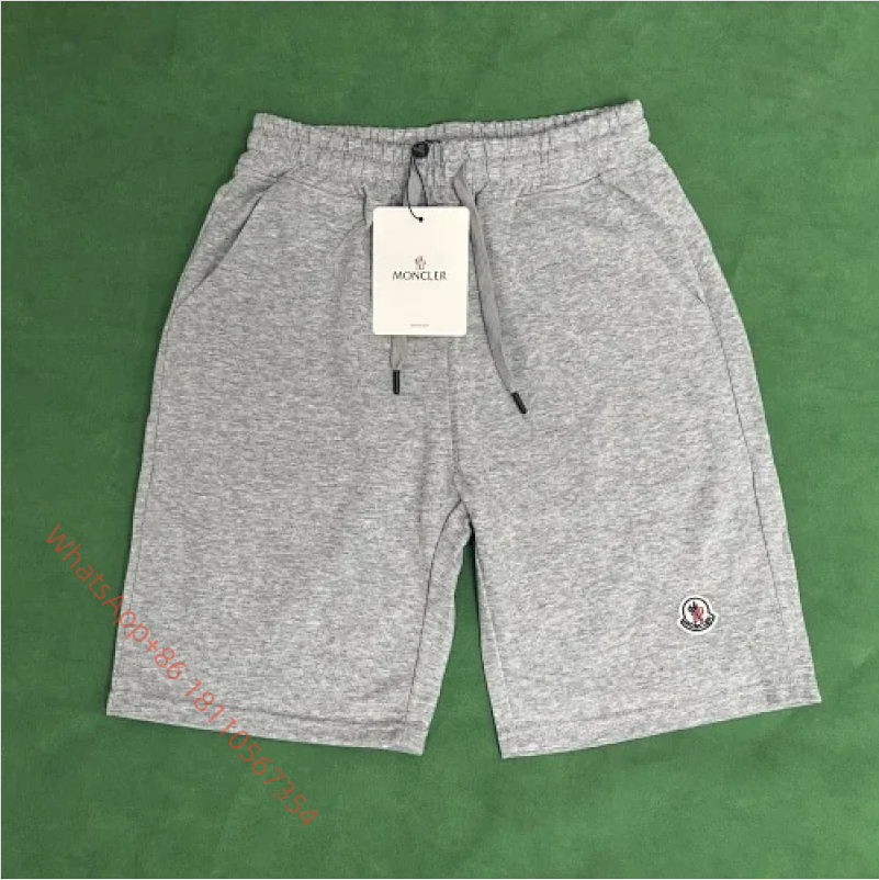 Moncler-2