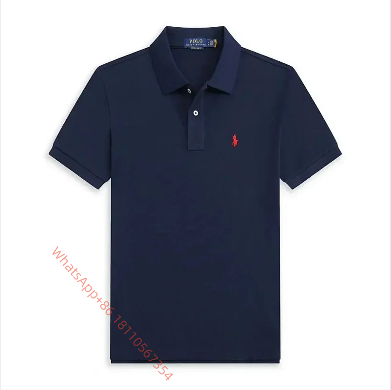 Polo Ralph Lauren-3