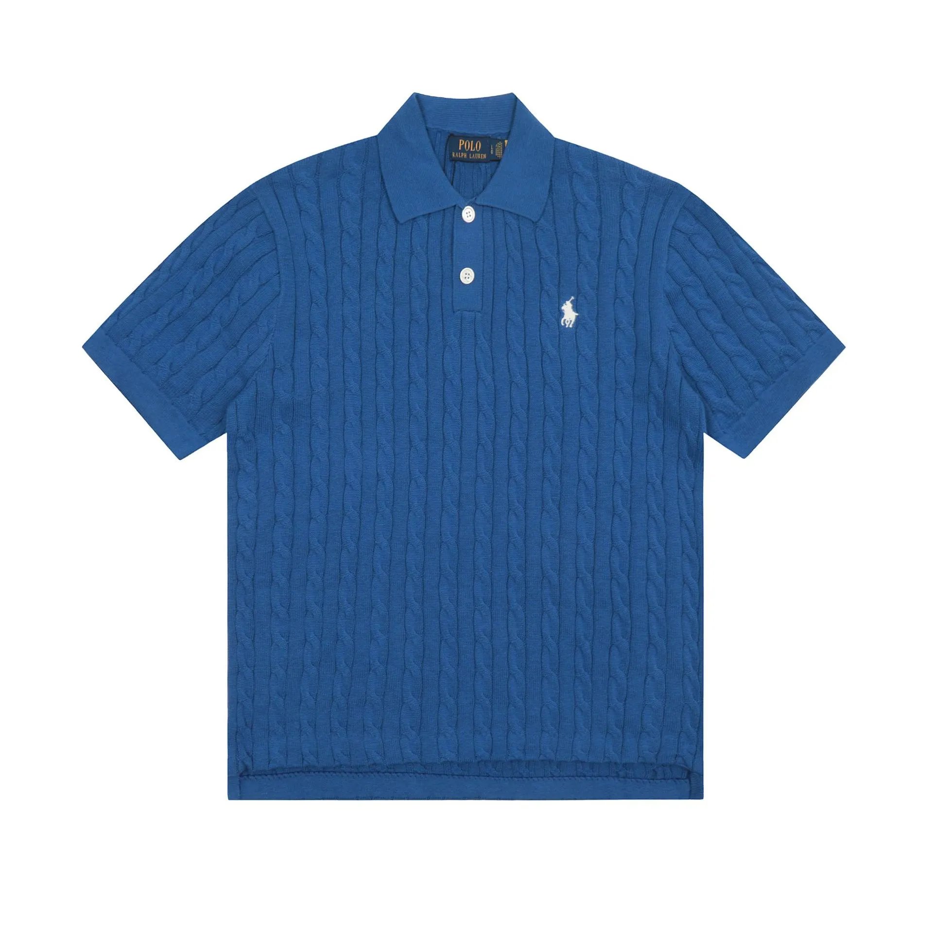 022 Bright Blue