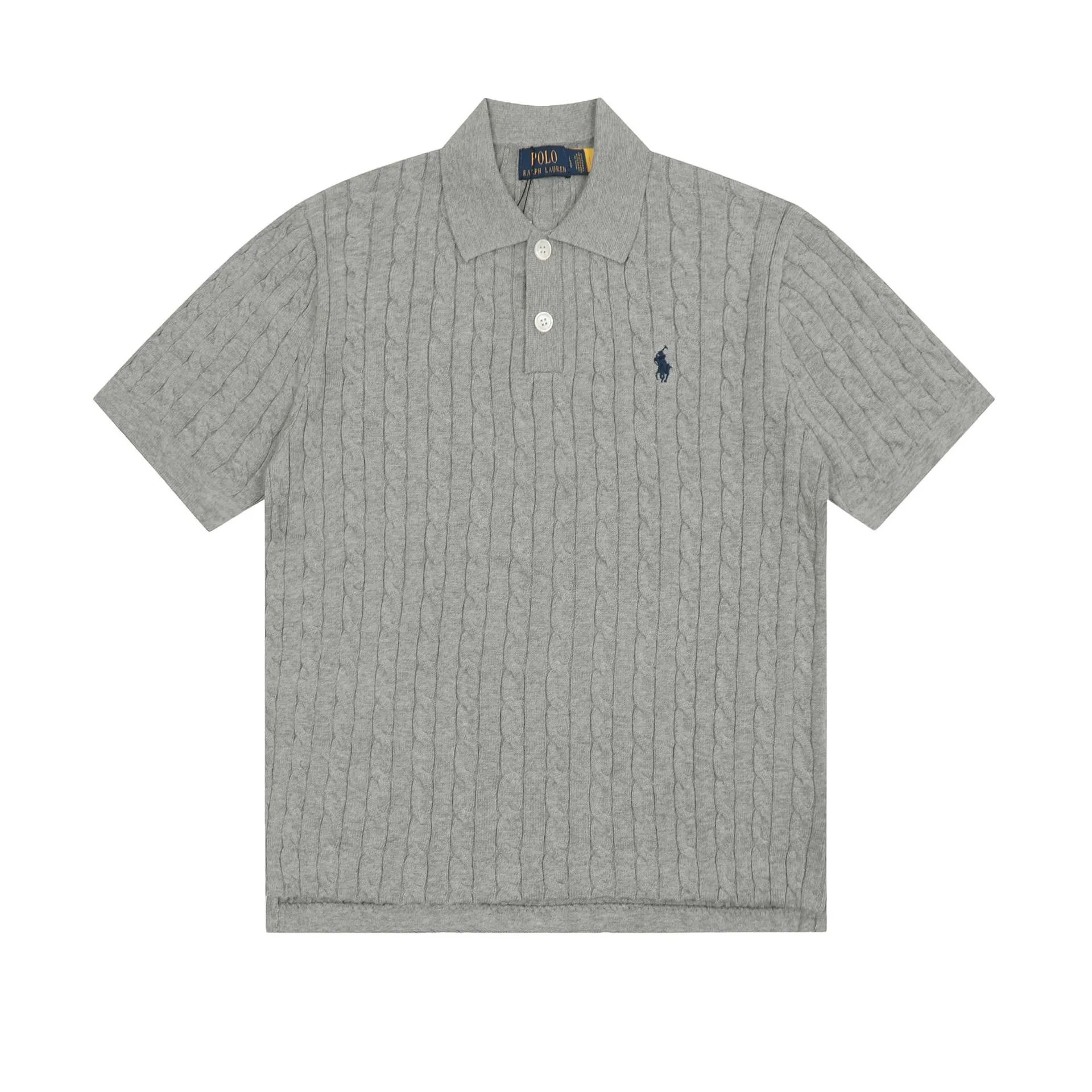 022 Gray
