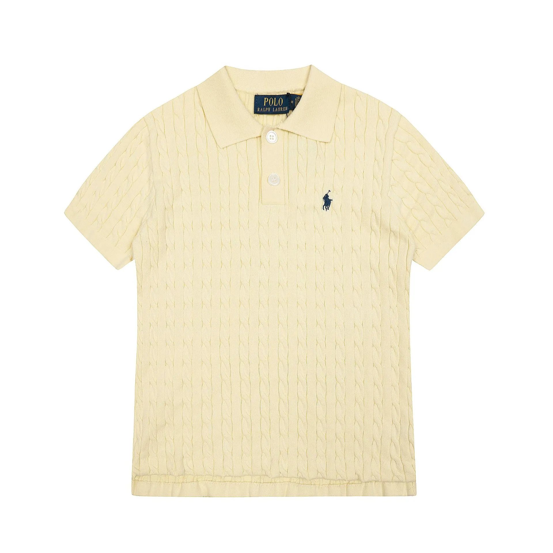 022 Apricot