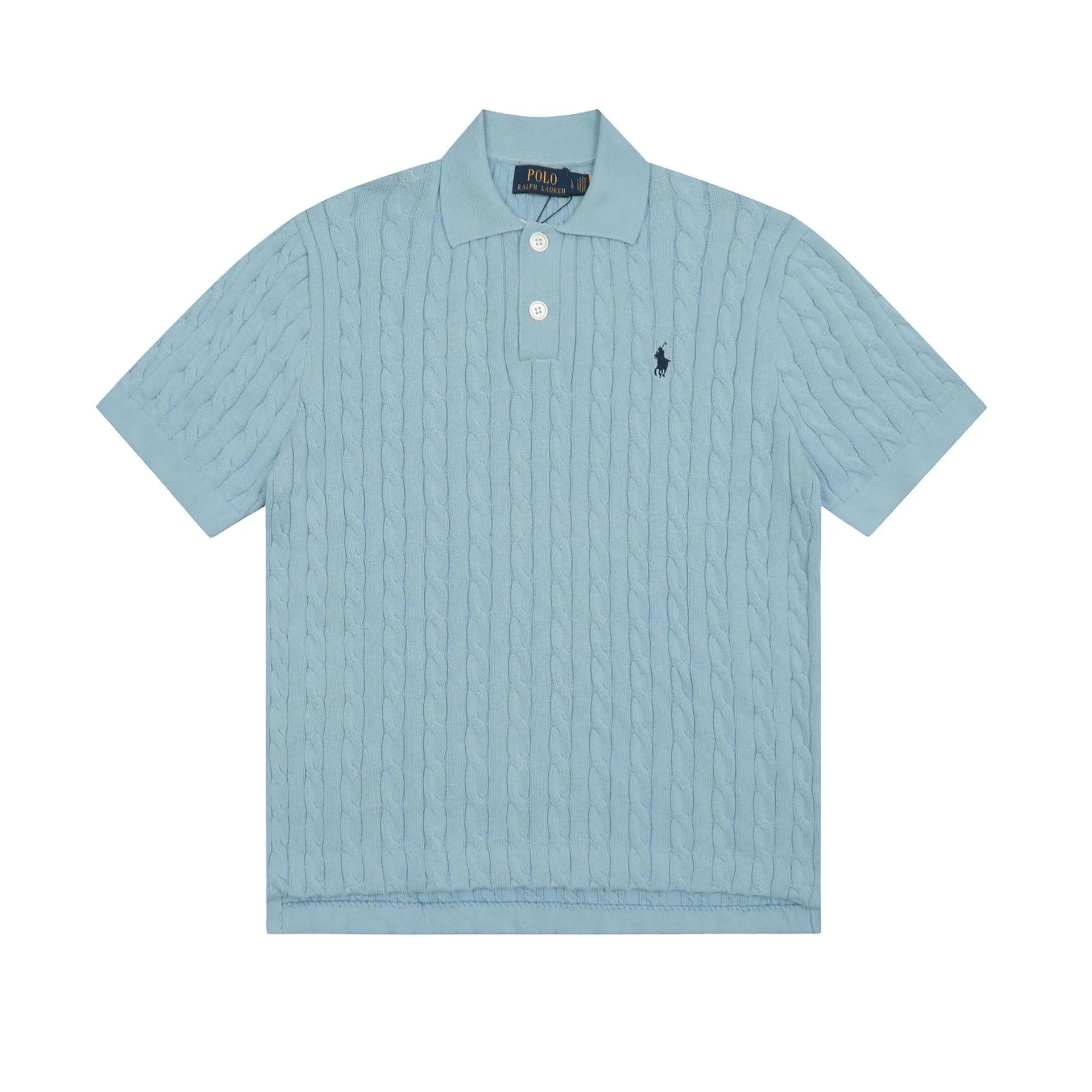 022 Light Blue