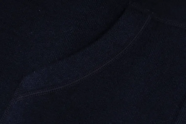 Gucci GG Pattern Lined Hoodie Burgundy - 33