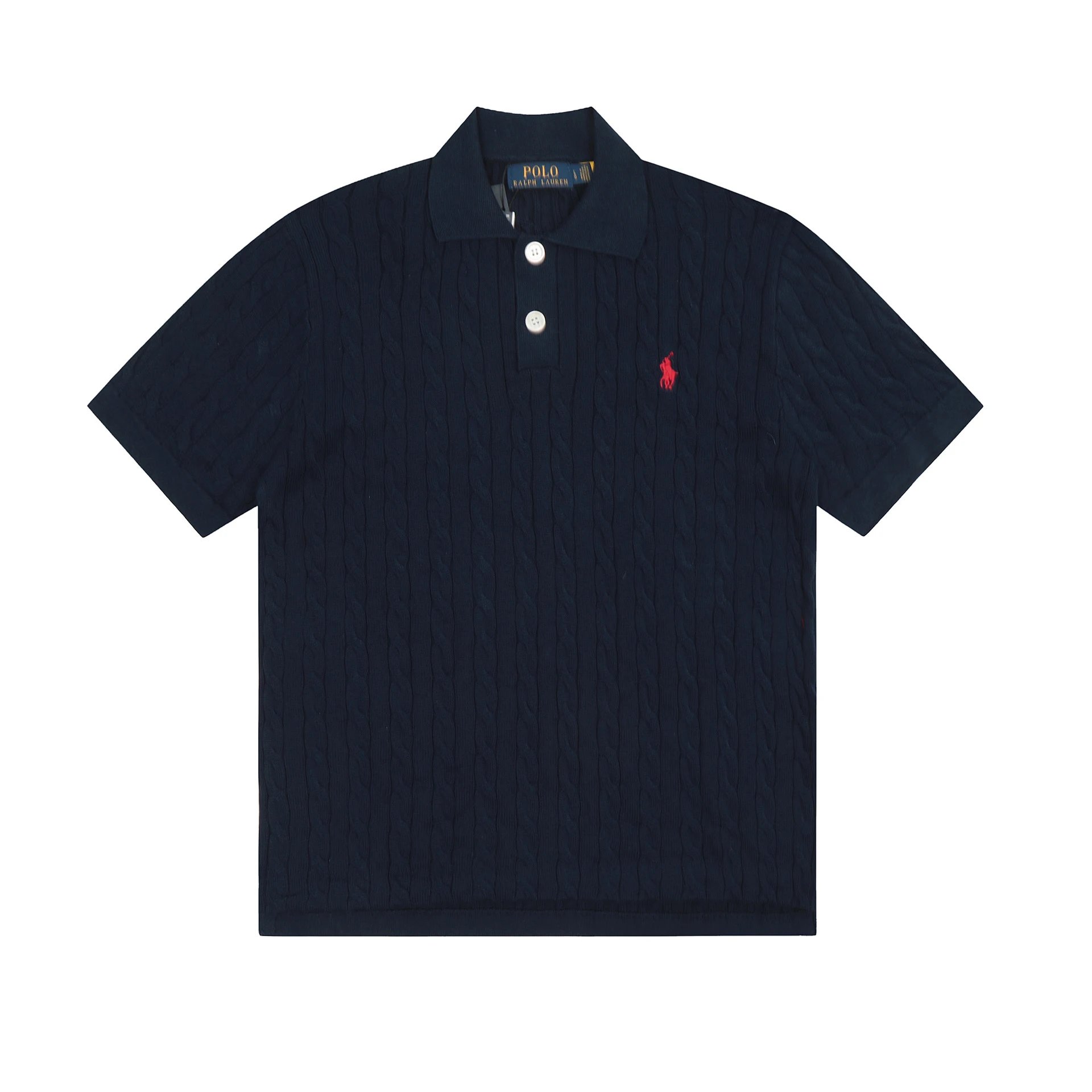 022 Navy Blue