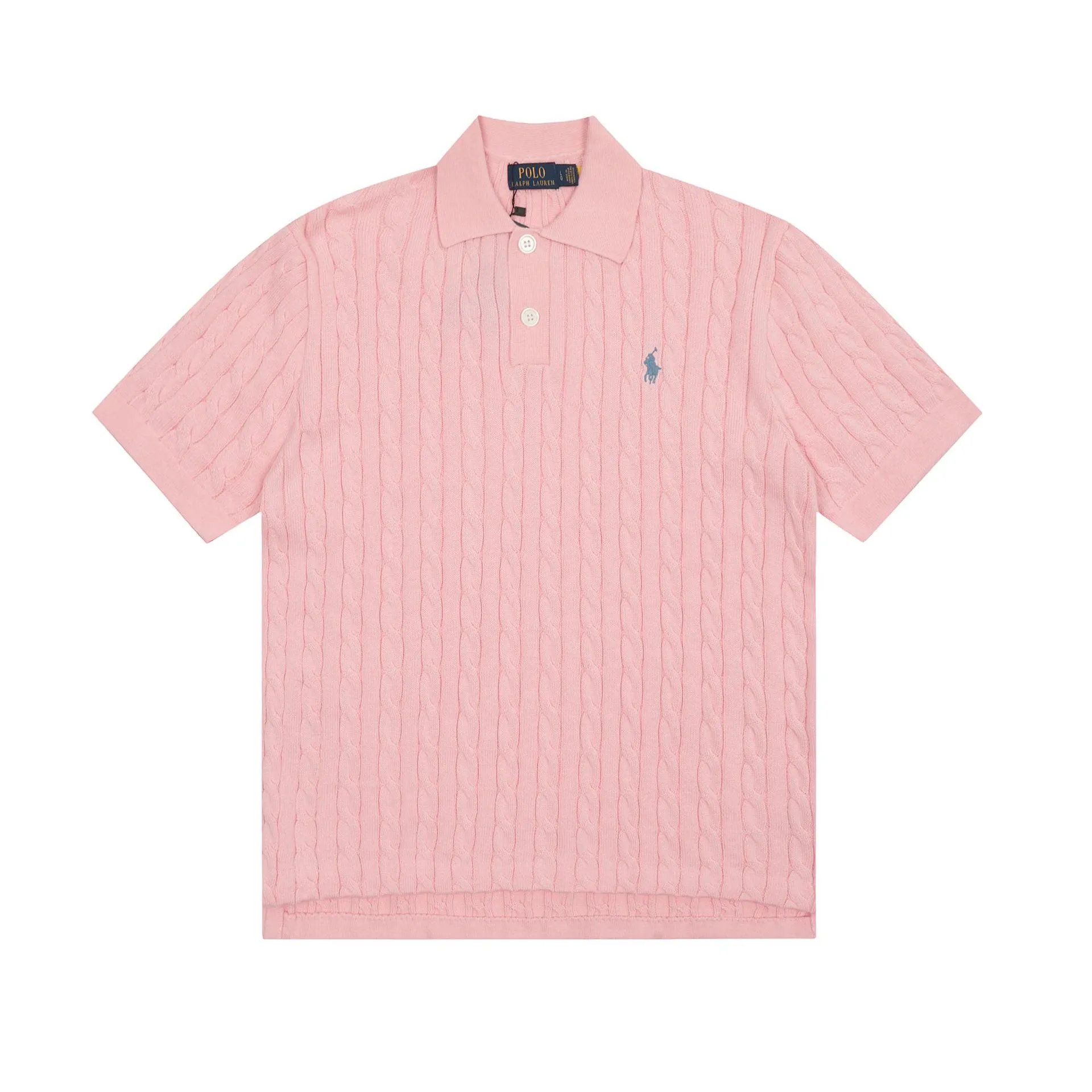 022 Pink