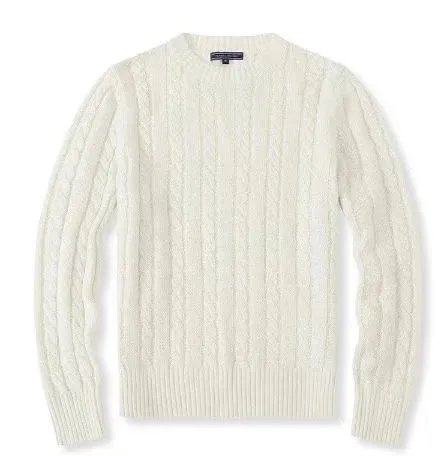 Product view 10