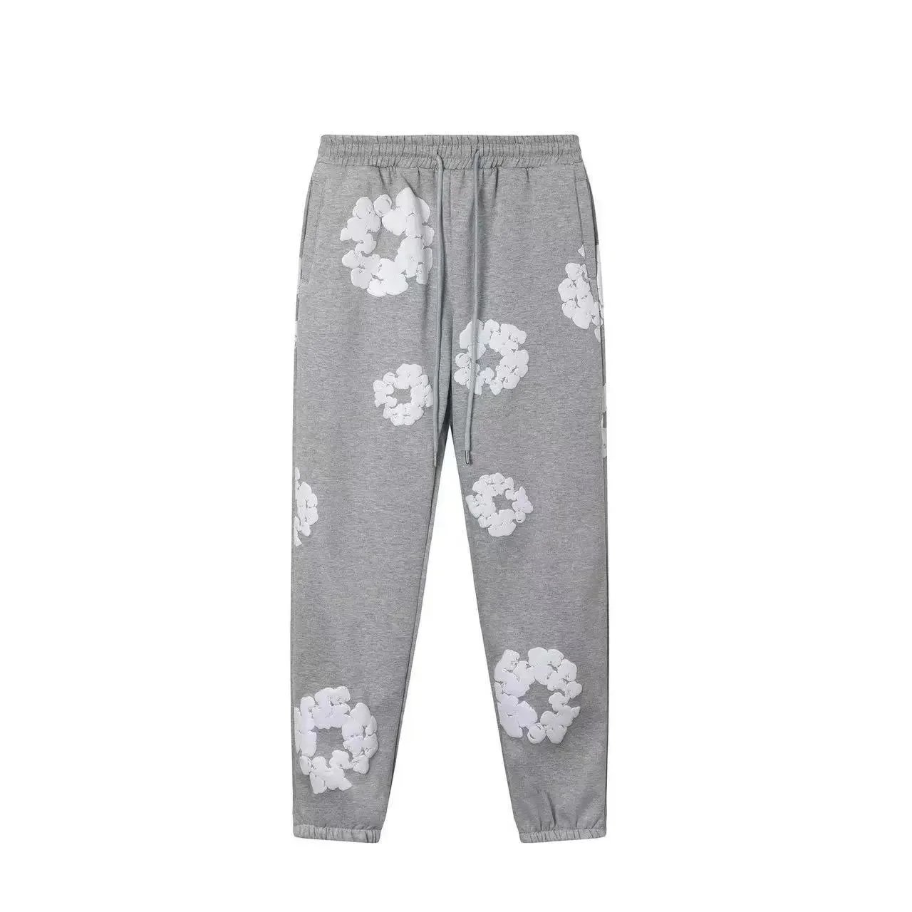 Product view 13