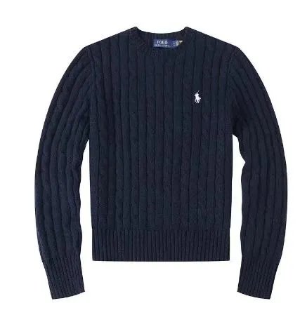 Product view 9