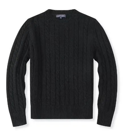 Product view 11