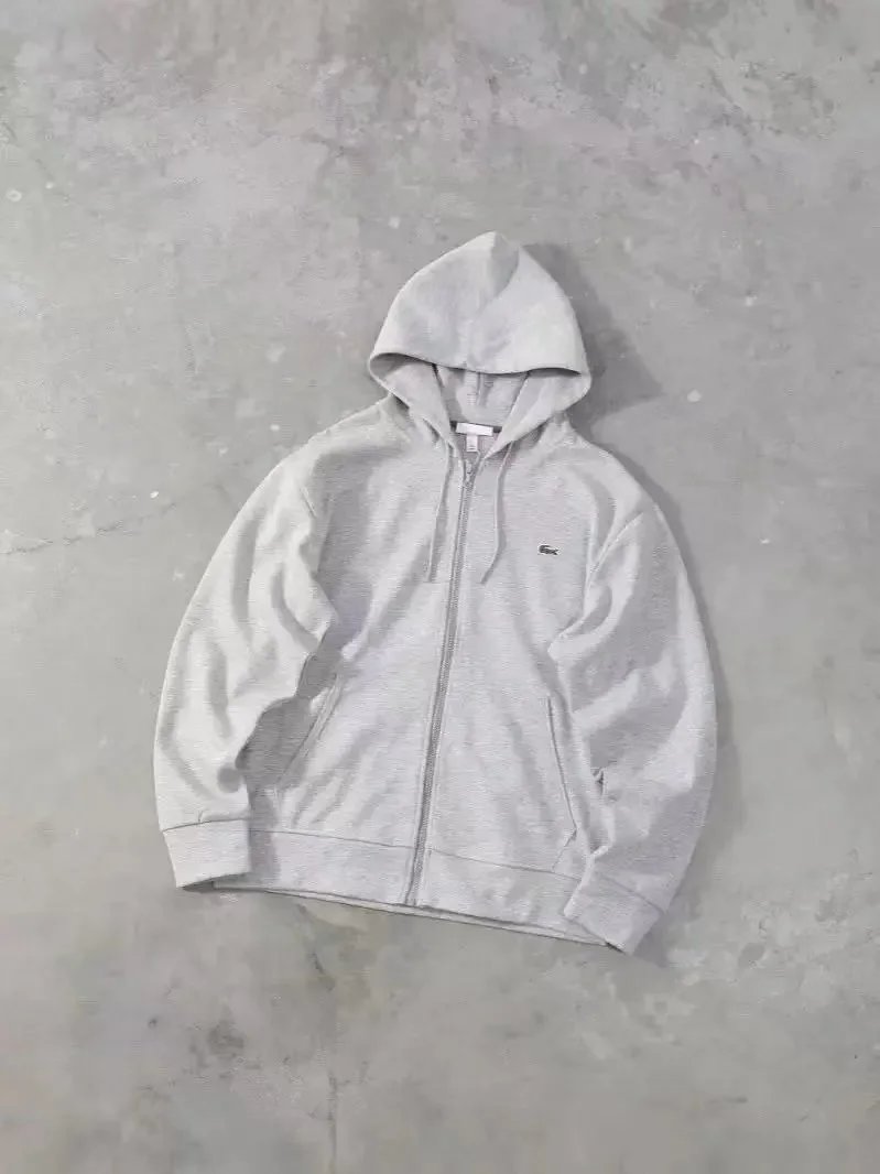 Product view 20