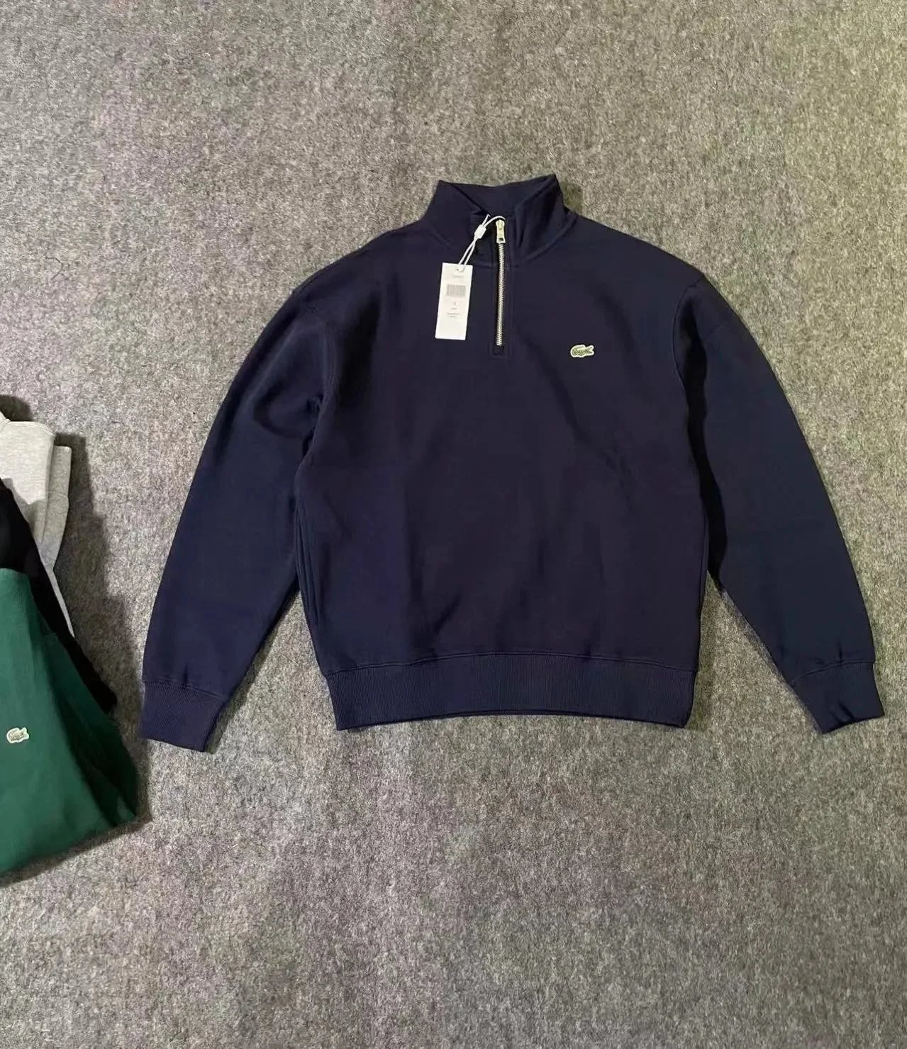 Product view 18