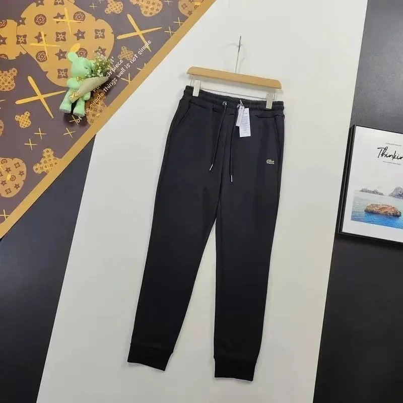 Product view 34