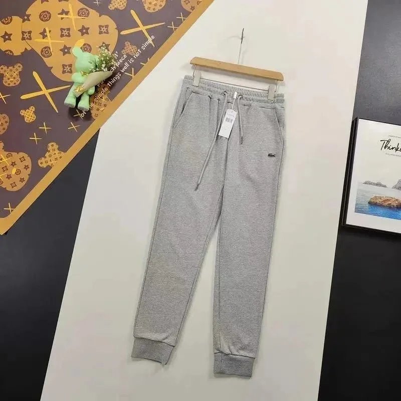 Product view 33