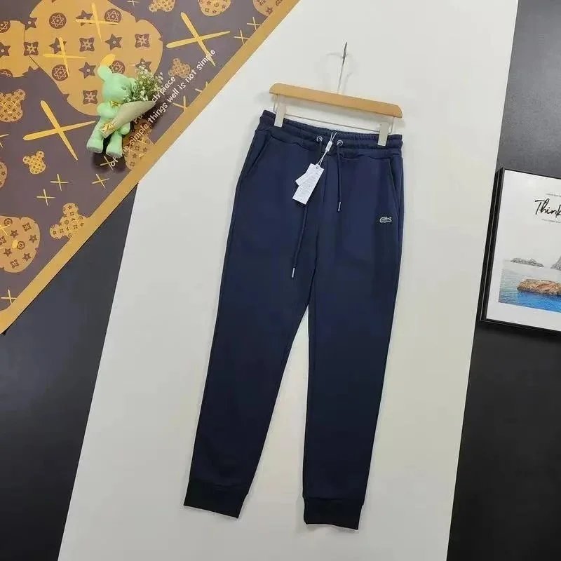 Product view 35