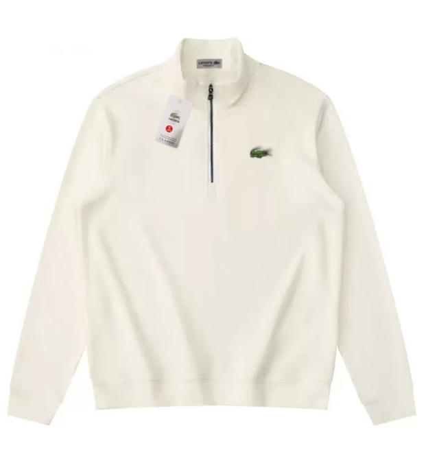 Product view 19