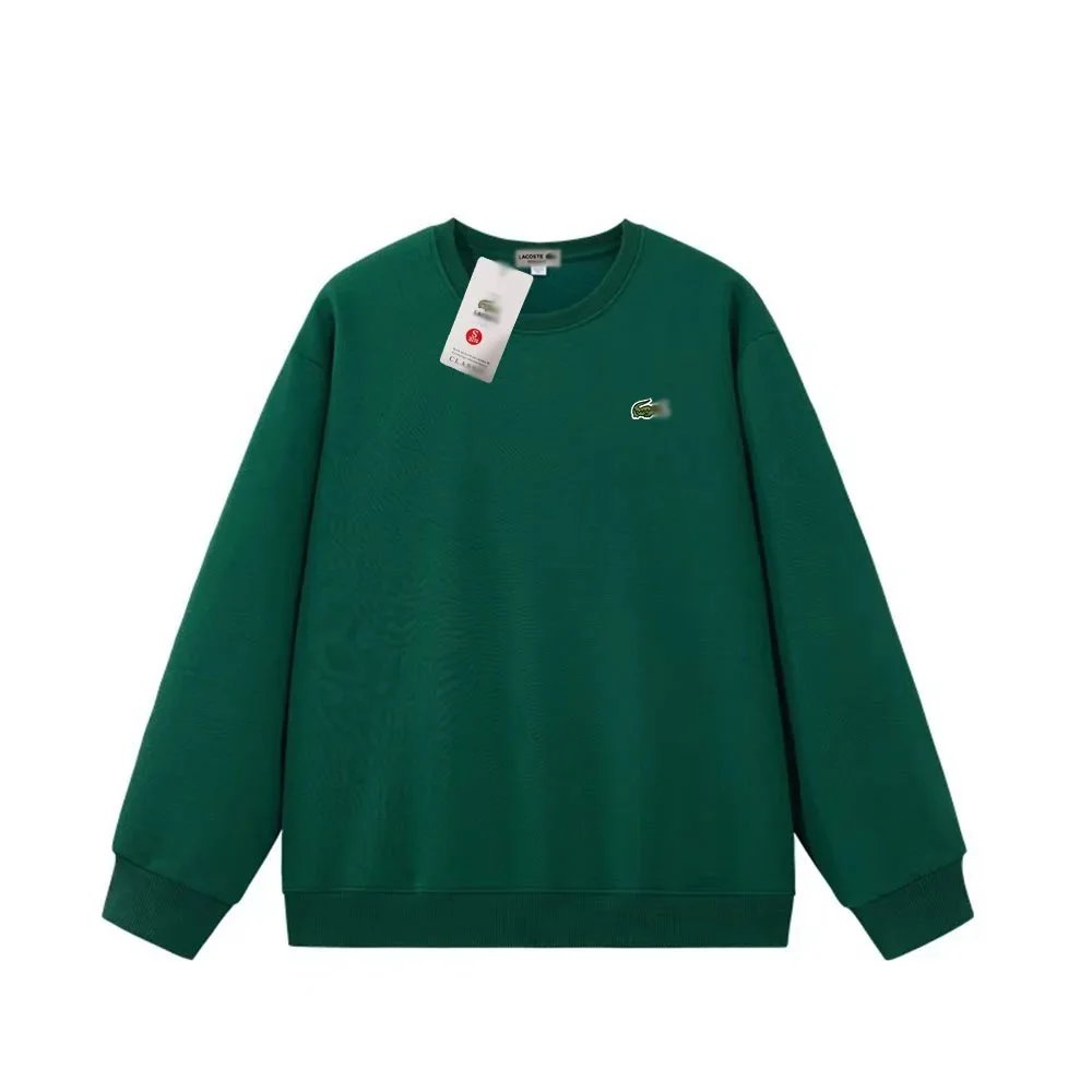 Product view 28