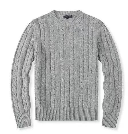 Product view 14