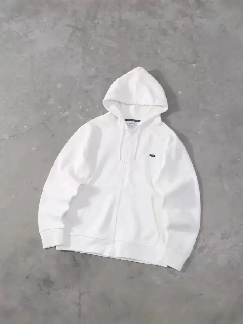 Product view 21