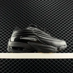 thumbnail for PC8 high-quality trendy men's and women's casual shoes
